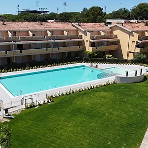  Casa vacanze Villaggio Selene