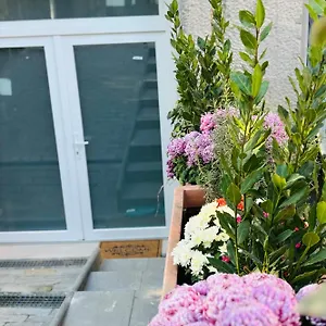 Bellaria House Appartamento San Lazzaro di Savena